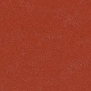 Colour t3352 Berlin Red