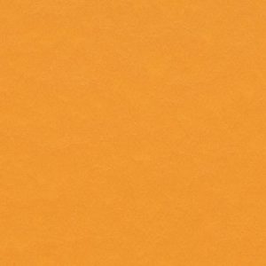 Colour t3354 Pumpkin Yellow