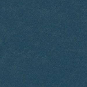 Colour t3358 Petrol