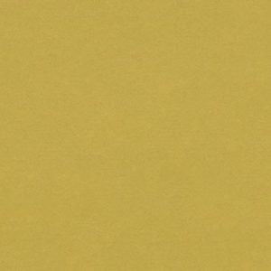 Colour t3362 Yellow Moss