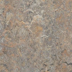 Marble t3405 Granada