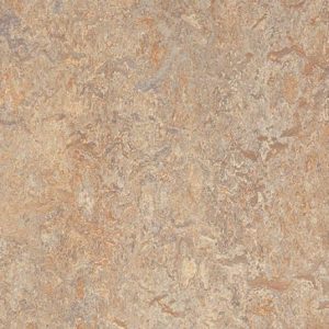 Marble t3407 Donkey Island