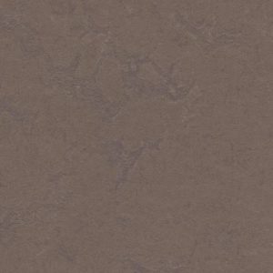 Marble t3568 Delta Lace