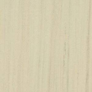 Lines t3575 White Cliffs