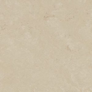 Shade t3711 Cloudy Sand