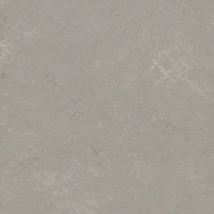 Shade t3718 Pluto
