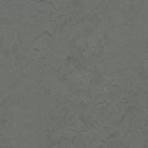 Shade t3745 Cornish grey