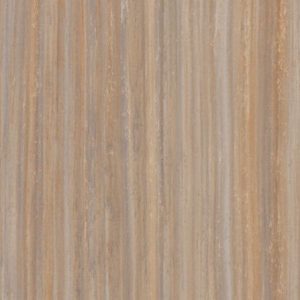 Lines t5225 Compressed Time