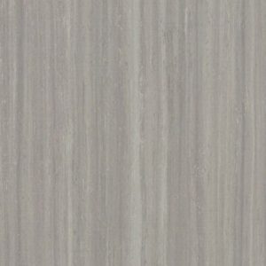 Lines t5226 Grey Granite
