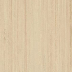 Lines t5230 White Wash