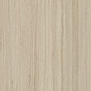 Lines t5232 Rocky Ice