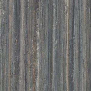 Lines t5237 Black Sheep