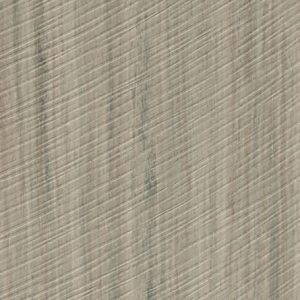 Textura te3573 Trace of Nature