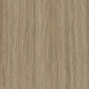 Textura te5217 Withered Prairie