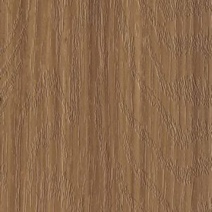 Textura te5229 Fresh Walnut