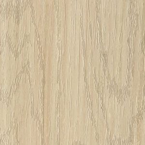 Textura te5230 White Wash