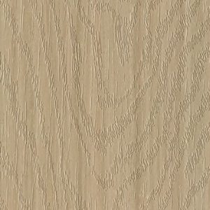 Textura te5235 North Sea Coast